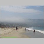 20060810_RedondoBeach_007 copia.jpg